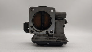 2011-2017 Honda Odyssey Throttle Body P/N:1430 02P2P GMC1E Fits 2009 2010 2011 2012 2013 2014 2015 2016 2017 OEM Used Auto Parts - Oemusedautoparts1.com