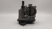 2011-2018 Toyota Corolla Throttle Body P/N:22030-0T080 Fits 2011 2012 2013 2014 2015 2016 2017 2018 OEM Used Auto Parts - Oemusedautoparts1.com