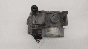 2011-2018 Toyota Corolla Throttle Body P/N:22030-0T080 Fits 2011 2012 2013 2014 2015 2016 2017 2018 OEM Used Auto Parts - Oemusedautoparts1.com