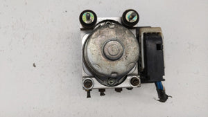 2004-2007 Mitsubishi Endeavor ABS Pump Control Module Replacement Fits 2004 2005 2006 2007 OEM Used Auto Parts - Oemusedautoparts1.com