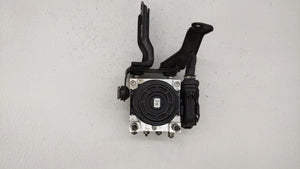 2014-2019 Nissan Versa Note ABS Pump Control Module Replacement P/N:47660 9MD0B 47660 3WC0B Fits 2014 2015 2016 2017 2018 2019 OEM Used Auto Parts - Oemusedautoparts1.com