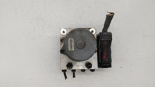 2014-2015 Kia Optima ABS Pump Control Module Replacement P/N:BE6003O902 58920-2T870 Fits 2014 2015 OEM Used Auto Parts - Oemusedautoparts1.com