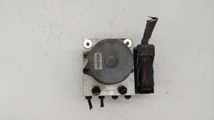 2014-2015 Kia Optima ABS Pump Control Module Replacement P/N:BE6003O902 58920-2T870 Fits 2014 2015 OEM Used Auto Parts - Oemusedautoparts1.com