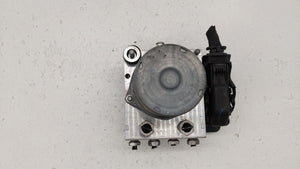 2016 Chevrolet Malibu ABS Pump Control Module Replacement P/N:065055766 23410405 Fits OEM Used Auto Parts - Oemusedautoparts1.com