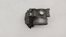 2014-2019 Nissan Rogue Throttle Body P/N:3TA60-01 B 3TA60-01 A Fits 2013 2014 2015 2016 2017 2018 2019 OEM Used Auto Parts - Oemusedautoparts1.com