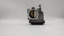 2014-2019 Nissan Rogue Throttle Body P/N:3TA60-01 B 3TA60-01 A Fits 2013 2014 2015 2016 2017 2018 2019 OEM Used Auto Parts - Oemusedautoparts1.com