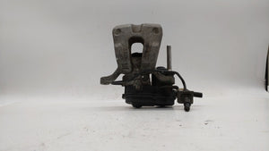 2008 Alfa Romeo 147 Rear Driver Left Brake Caliper - Oemusedautoparts1.com