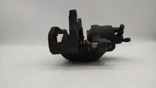 2008-2008 Mitsubishi Lancer Front Passenger Right Brake Caliper - Oemusedautoparts1.com