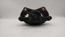 2008-2008 Mitsubishi Lancer Front Passenger Right Brake Caliper - Oemusedautoparts1.com