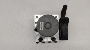 2015-2017 Hyundai Accent ABS Pump Control Module Replacement P/N:58920-1R460 Fits 2015 2016 2017 OEM Used Auto Parts - Oemusedautoparts1.com