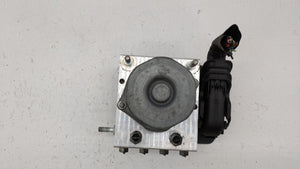 2013-2014 Subaru Impreza ABS Pump Control Module Replacement P/N:27536F J190 Fits 2013 2014 OEM Used Auto Parts - Oemusedautoparts1.com