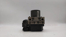 2012-2013 Mini Cooper ABS Pump Control Module Replacement P/N:54086335A 17723707 Fits 2012 2013 OEM Used Auto Parts - Oemusedautoparts1.com