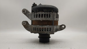 2013-2019 Lincoln Mkz Alternator Replacement Generator Charging Assembly Engine OEM P/N:G2GT-10300-BA DG1T-10300-BF Fits OEM Used Auto Parts - Oemusedautoparts1.com