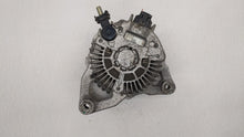 2014 Mazda 3 Alternator Replacement Generator Charging Assembly Engine OEM P/N:P53N A5T J0591 AX PEAR A5TL 0491ZC Fits 2013 OEM Used Auto Parts - Oemusedautoparts1.com