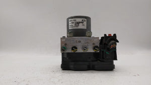 2015 Buick Encore ABS Pump Control Module Replacement P/N:94541506 688250455 Fits OEM Used Auto Parts - Oemusedautoparts1.com