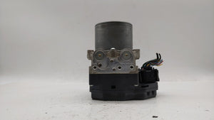 2013 Infiniti M37 ABS Pump Control Module Replacement P/N:47600 1ME0B Fits OEM Used Auto Parts - Oemusedautoparts1.com