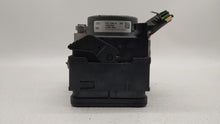 2016 Lincoln Mkc ABS Pump Control Module Replacement P/N:EJ7C-2C405-AJ EJ7C-2C405-AK Fits OEM Used Auto Parts - Oemusedautoparts1.com