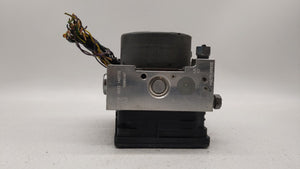 2014-2016 Ford Fusion ABS Pump Control Module Replacement P/N:EG9C-2C405-AF EG9C-2C405-AE Fits 2014 2015 2016 OEM Used Auto Parts - Oemusedautoparts1.com