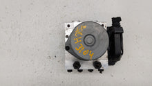 2016 Kia Soul ABS Pump Control Module Replacement P/N:58900-B2720 58920-B2720 Fits OEM Used Auto Parts - Oemusedautoparts1.com