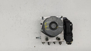 2013-2015 Nissan Altima ABS Pump Control Module Replacement P/N:47660 3TA0A Fits 2013 2014 2015 OEM Used Auto Parts - Oemusedautoparts1.com