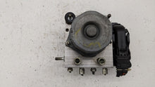 2015 Nissan Altima ABS Pump Control Module Replacement P/N:47660 9HM0A Fits OEM Used Auto Parts - Oemusedautoparts1.com