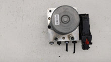 2017-2019 Buick Encore ABS Pump Control Module Replacement P/N:42643519 42520669 Fits 2017 2018 2019 OEM Used Auto Parts - Oemusedautoparts1.com