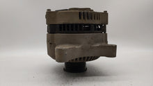 2002-2004 Ford F-250 Super Duty Alternator Replacement Generator Charging Assembly Engine OEM Fits 2002 2003 2004 2005 OEM Used Auto Parts - Oemusedautoparts1.com