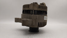 2002-2004 Ford F-250 Super Duty Alternator Replacement Generator Charging Assembly Engine OEM Fits 2002 2003 2004 2005 OEM Used Auto Parts - Oemusedautoparts1.com