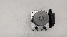 2016 Kia Soul ABS Pump Control Module Replacement P/N:58900-B2720 58920-B2720 Fits OEM Used Auto Parts - Oemusedautoparts1.com