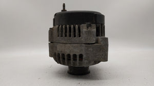 1999 Gmc Sierra 1500 Alternator Replacement Generator Charging Assembly Engine OEM Fits OEM Used Auto Parts - Oemusedautoparts1.com