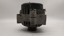 1999 Gmc Sierra 1500 Alternator Replacement Generator Charging Assembly Engine OEM Fits OEM Used Auto Parts - Oemusedautoparts1.com