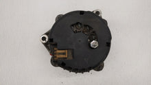 2001-2004 Chevrolet S10 Alternator Replacement Generator Charging Assembly Engine OEM Fits 2001 2002 2003 2004 2005 OEM Used Auto Parts - Oemusedautoparts1.com