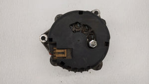 2001-2004 Chevrolet S10 Alternator Replacement Generator Charging Assembly Engine OEM Fits 2001 2002 2003 2004 2005 OEM Used Auto Parts - Oemusedautoparts1.com