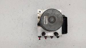 2014-2015 Kia Optima ABS Pump Control Module Replacement P/N:BE6003O902 58920-2T870 Fits 2014 2015 OEM Used Auto Parts - Oemusedautoparts1.com