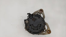 2011-2016 Chevrolet Cruze Alternator Replacement Generator Charging Assembly Engine OEM P/N:23247389 95939943 Fits OEM Used Auto Parts - Oemusedautoparts1.com