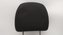 2009 Ford Escape Headrest Head Rest Front Driver Passenger Seat Fits OEM Used Auto Parts - Oemusedautoparts1.com