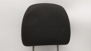 2009 Ford Escape Headrest Head Rest Front Driver Passenger Seat Fits OEM Used Auto Parts - Oemusedautoparts1.com