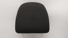 2009 Ford Escape Headrest Head Rest Front Driver Passenger Seat Fits OEM Used Auto Parts - Oemusedautoparts1.com