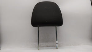 2009 Ford Escape Headrest Head Rest Front Driver Passenger Seat Fits OEM Used Auto Parts - Oemusedautoparts1.com