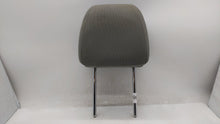 2011 Chevrolet Cruze Headrest Head Rest Front Driver Passenger Seat Fits OEM Used Auto Parts - Oemusedautoparts1.com