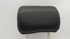 2004-2008 Ford F-150 Headrest Head Rest Rear Seat Fits 2004 2005 2006 2007 2008 OEM Used Auto Parts - Oemusedautoparts1.com