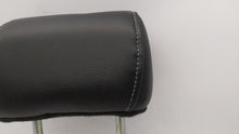 2004-2008 Ford F-150 Headrest Head Rest Rear Seat Fits 2004 2005 2006 2007 2008 OEM Used Auto Parts - Oemusedautoparts1.com