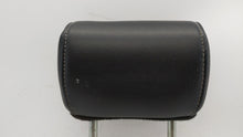 2004-2008 Ford F-150 Headrest Head Rest Rear Seat Fits 2004 2005 2006 2007 2008 OEM Used Auto Parts - Oemusedautoparts1.com