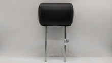 2004-2008 Ford F-150 Headrest Head Rest Rear Seat Fits 2004 2005 2006 2007 2008 OEM Used Auto Parts - Oemusedautoparts1.com