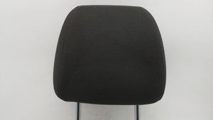 2012-2016 Chevrolet Cruze Headrest Head Rest Front Driver Passenger Seat Fits 2012 2013 2014 2015 2016 OEM Used Auto Parts - Oemusedautoparts1.com