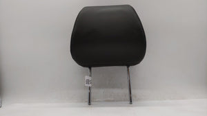 2010-2013 Suzuki Kizashi Headrest Head Rest Front Driver Passenger Seat Fits 2010 2011 2012 2013 OEM Used Auto Parts - Oemusedautoparts1.com