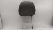 2007-2009 Dodge Durango Headrest Head Rest Front Driver Passenger Seat Fits 2007 2008 2009 OEM Used Auto Parts - Oemusedautoparts1.com