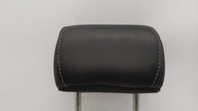 2004-2008 Ford F-150 Headrest Head Rest Rear Seat Fits 2004 2005 2006 2007 2008 OEM Used Auto Parts - Oemusedautoparts1.com