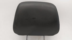 2010-2013 Suzuki Kizashi Headrest Head Rest Rear Seat Fits 2010 2011 2012 2013 OEM Used Auto Parts - Oemusedautoparts1.com