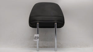 2010-2013 Suzuki Kizashi Headrest Head Rest Rear Seat Fits 2010 2011 2012 2013 OEM Used Auto Parts - Oemusedautoparts1.com